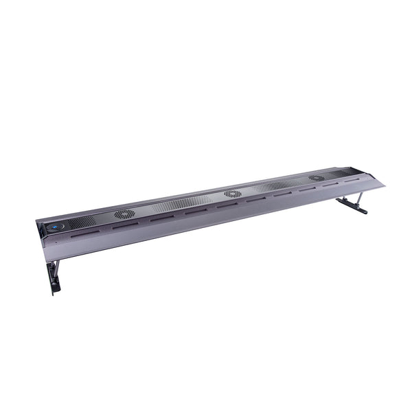 Maxspect LED Lighting