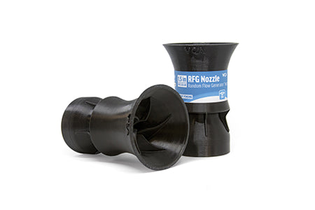 Random Flow Generator