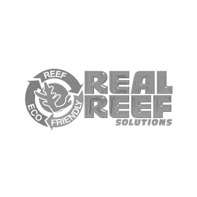 Real Reef