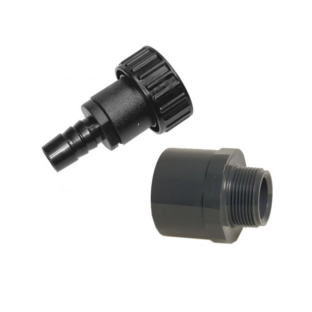 Red Sea Pipework Adaption Kits