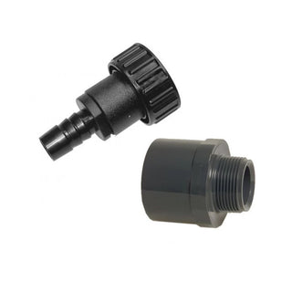 Red Sea Pipework Adaption Kits