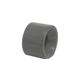 Reducers