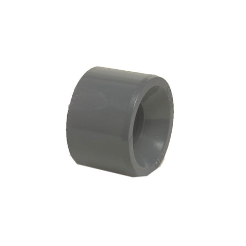 Reducers