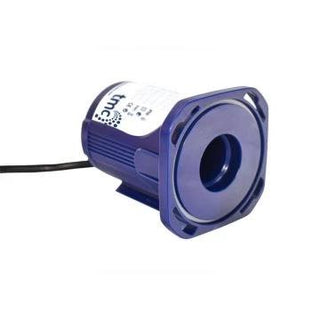 TMC Spare Parts