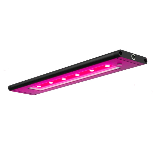 Refugium Lighting