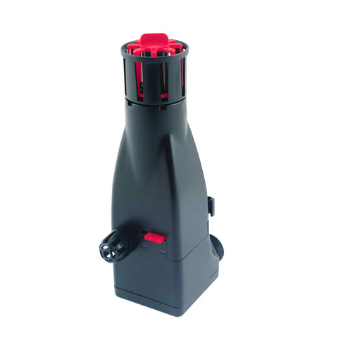 Surface Skimmers