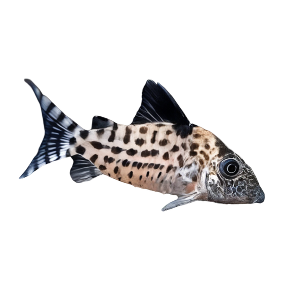 Corydoras