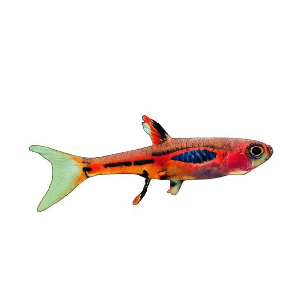 Rasbora