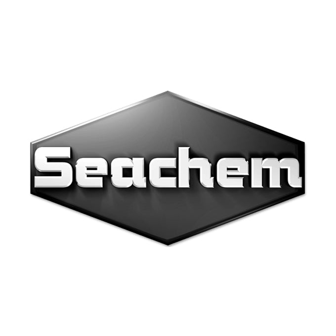 Seachem | Charterhouse Aquatics