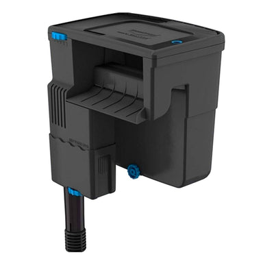Seachem External Filters
