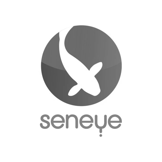 Seneye