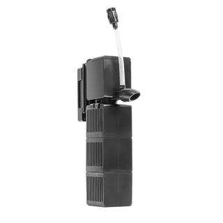Sicce Internal Filters