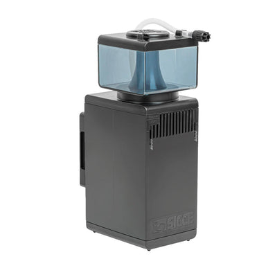 Nano Skimmers