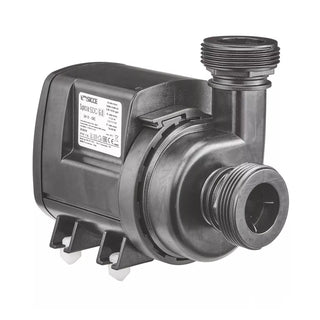 Sicce Return Pumps