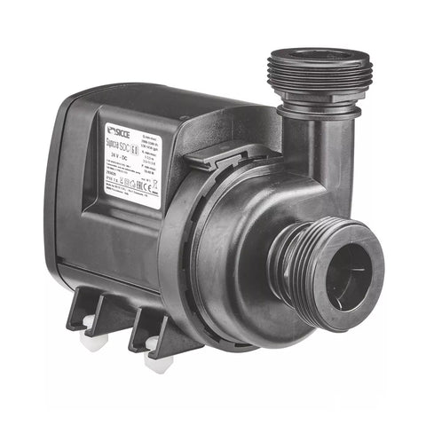 Sicce Return Pumps