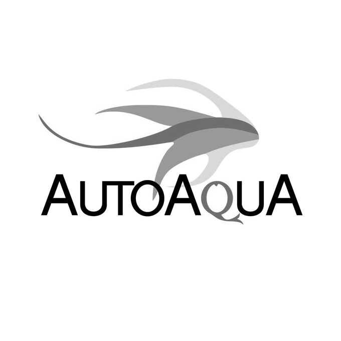 AutoAqua