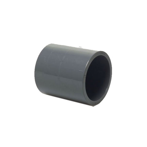 Sockets