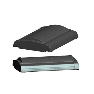 Solartronic