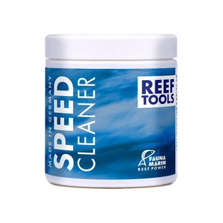 Equipment Cleaners