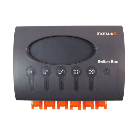 Power Management