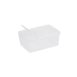 Plastic Tanks