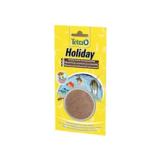 Holiday