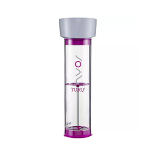 Nyos Reactors