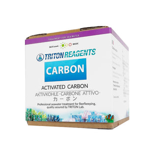 Triton Media