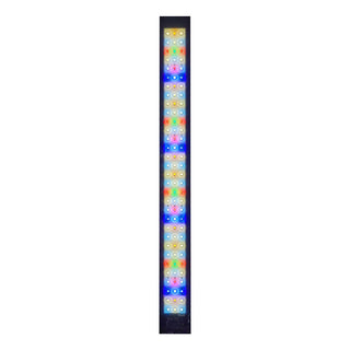 Aqua One Lighting