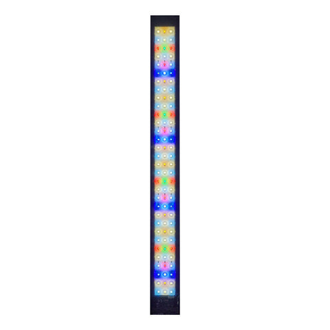 Aqua One Lighting