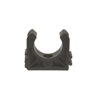Tube Clips