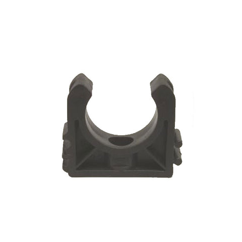 Tube Clips