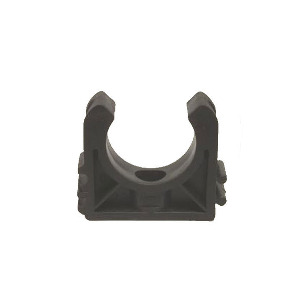 Tube Clips
