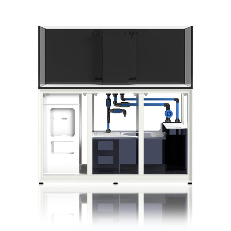 UNS Full Reef Systems