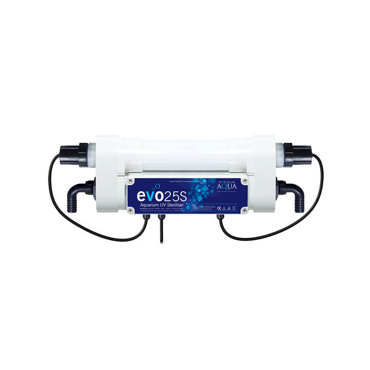 UV Sterilisers