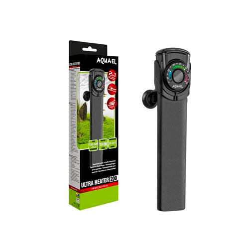 Aquael Heaters