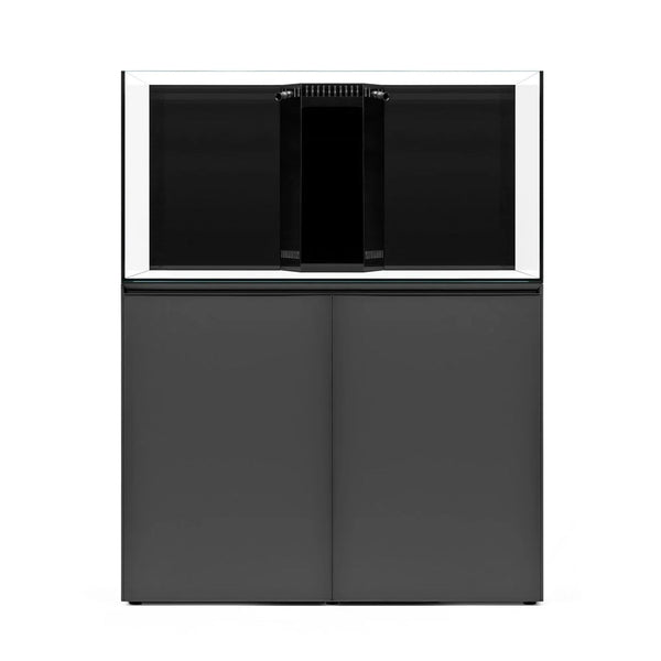 Ultum Nature Systems Aquariums