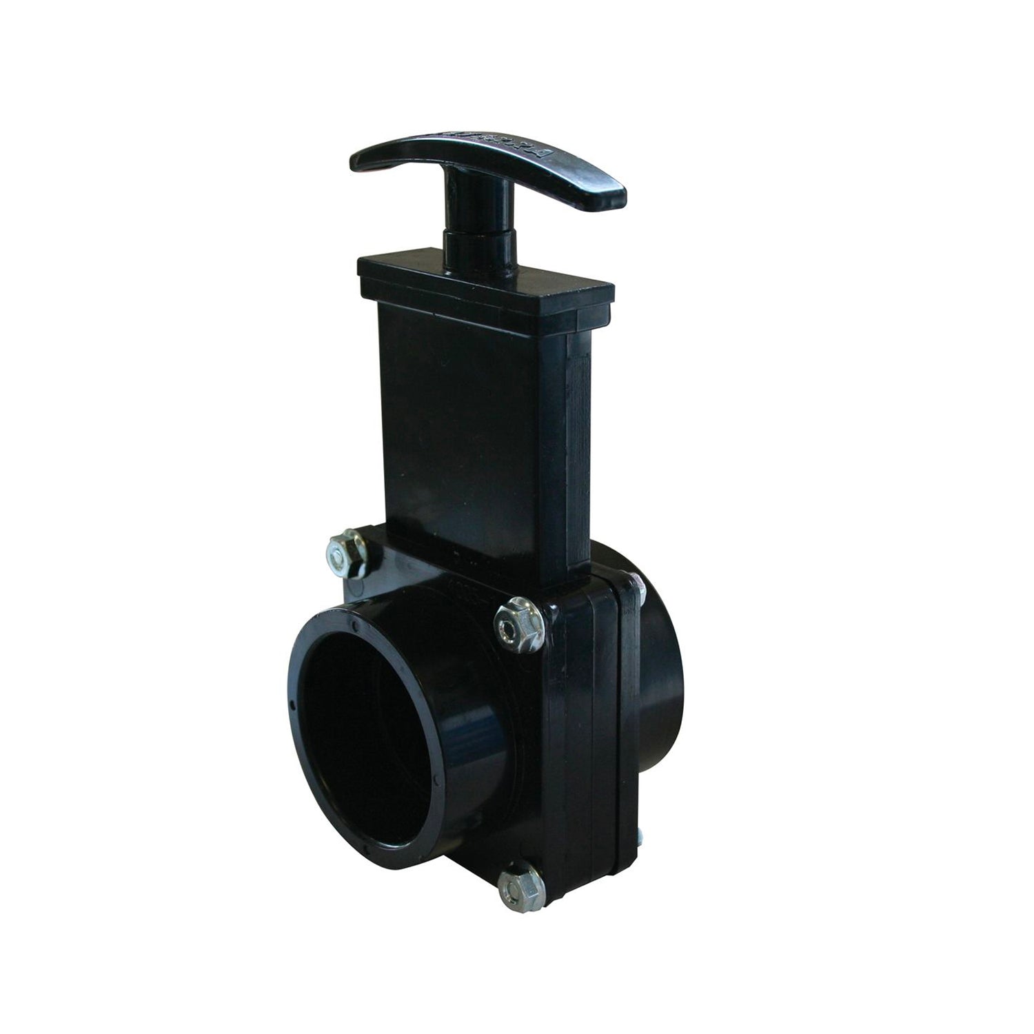 Valterra Slide Valves