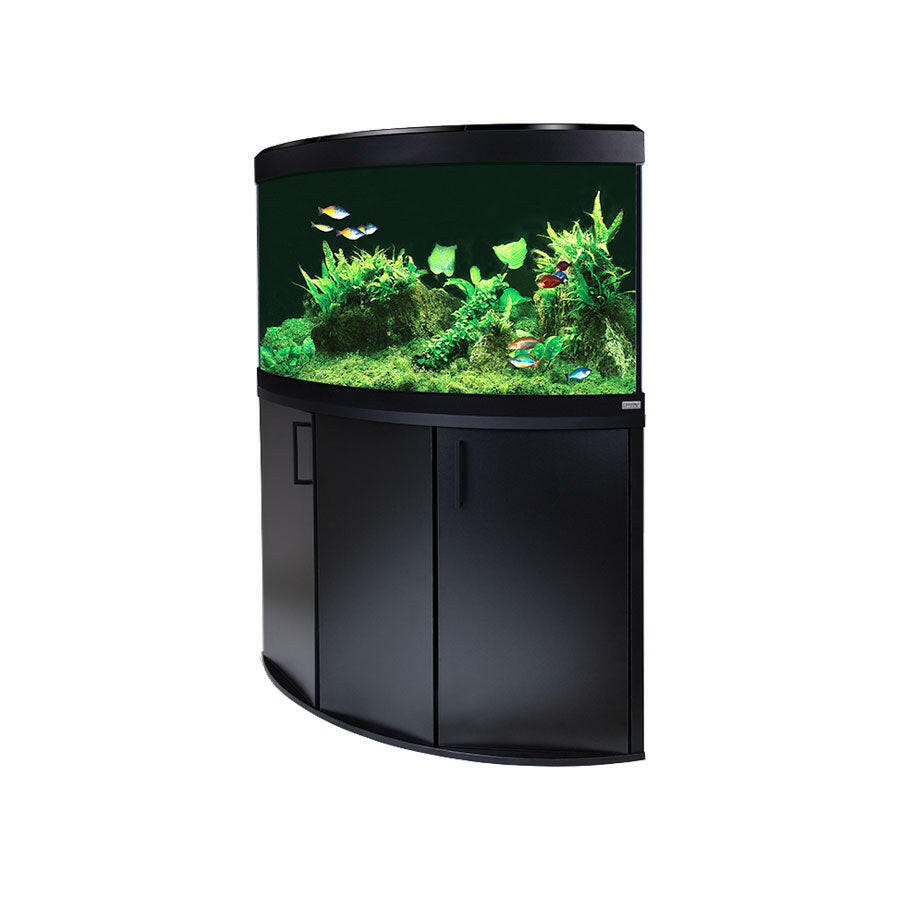 Fluval Venezia LED
