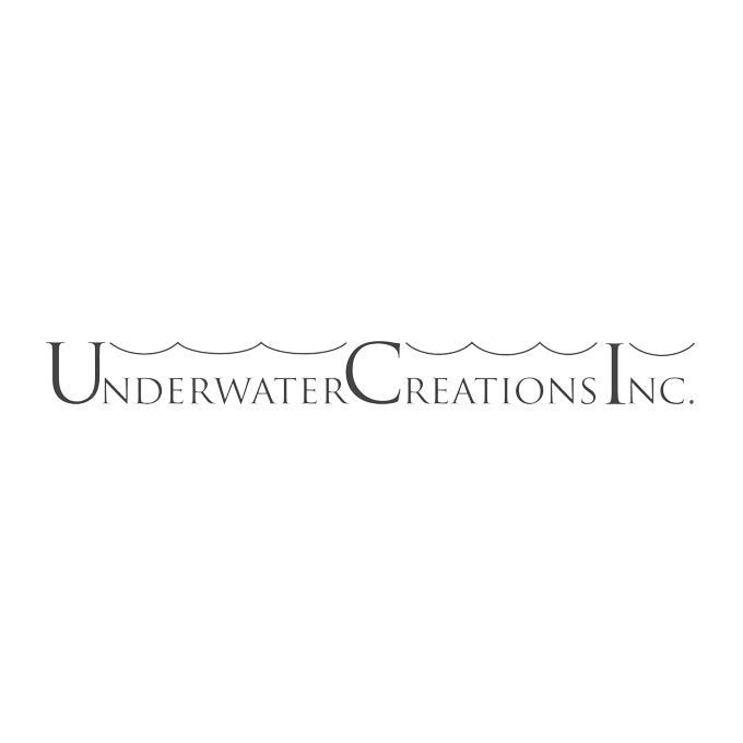 Underwater Creations