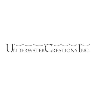 Underwater Creations