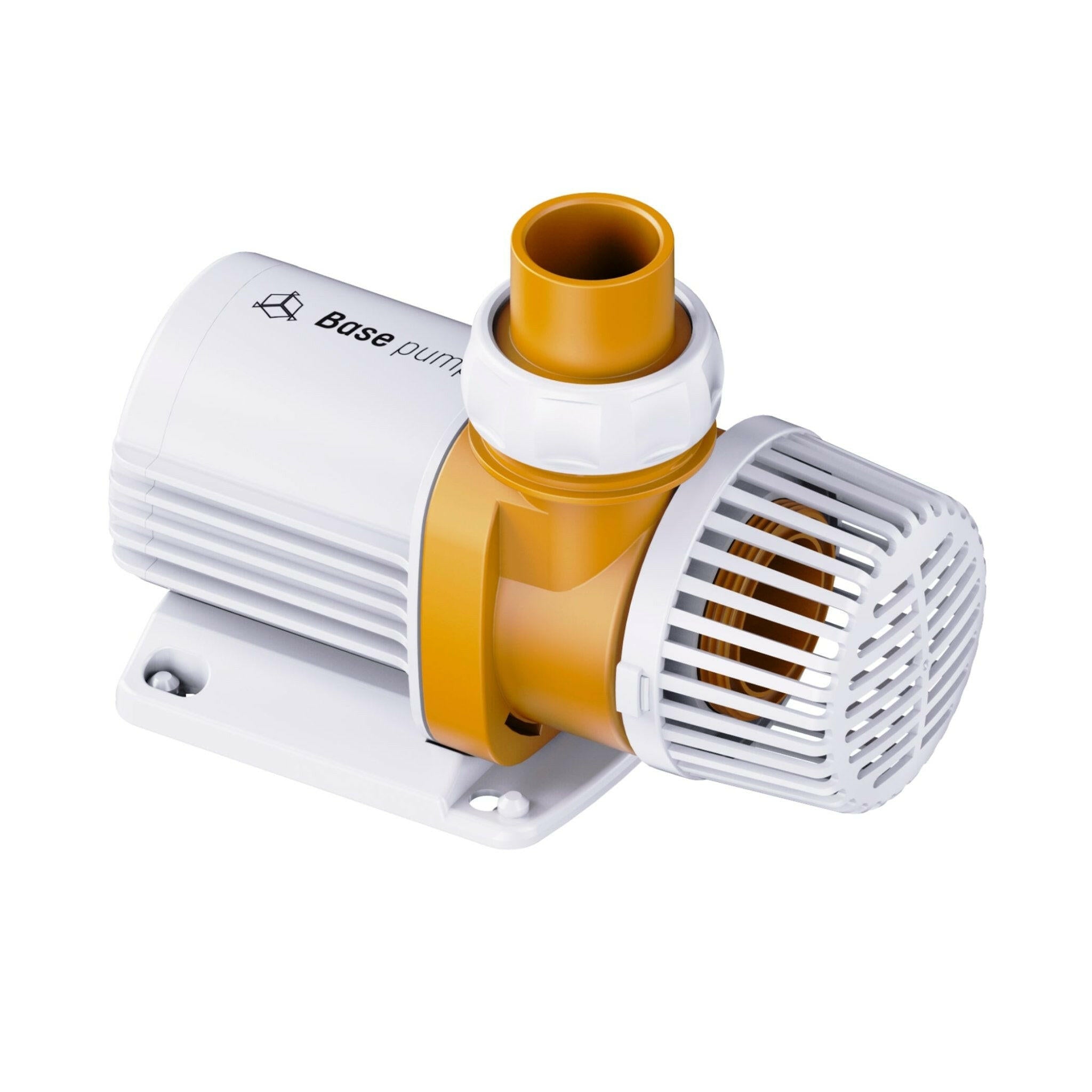 Aquarium Pumps - Return Pumps, Dosing Pumps and Powerheads ...