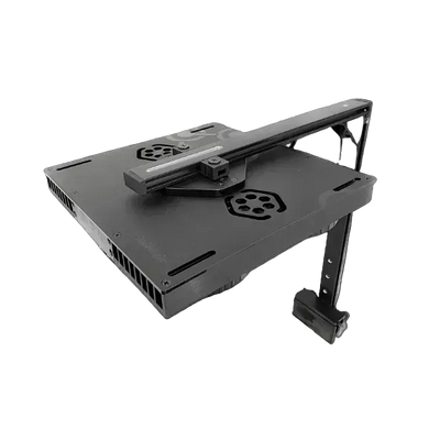Illumagic X4 LED
