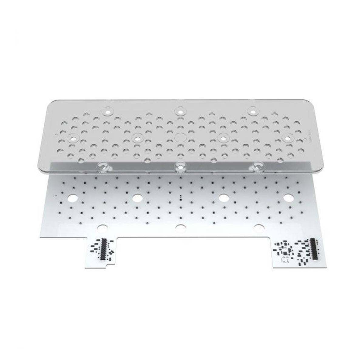 Ecotech Radion Upgrade Kits