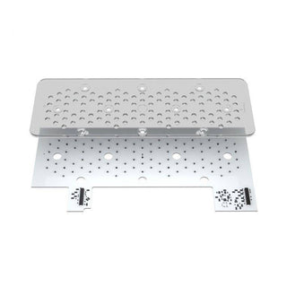 Ecotech Radion Upgrade Kits
