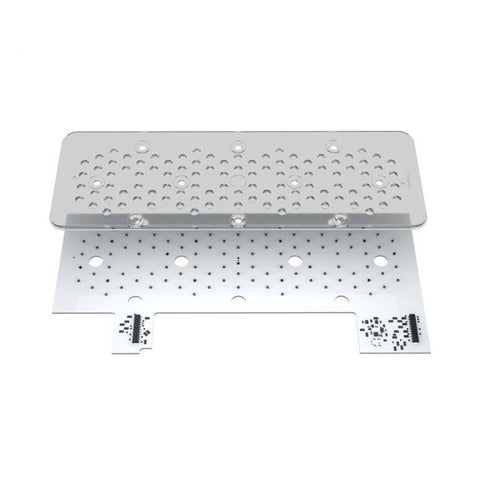 Ecotech Radion Upgrade Kits