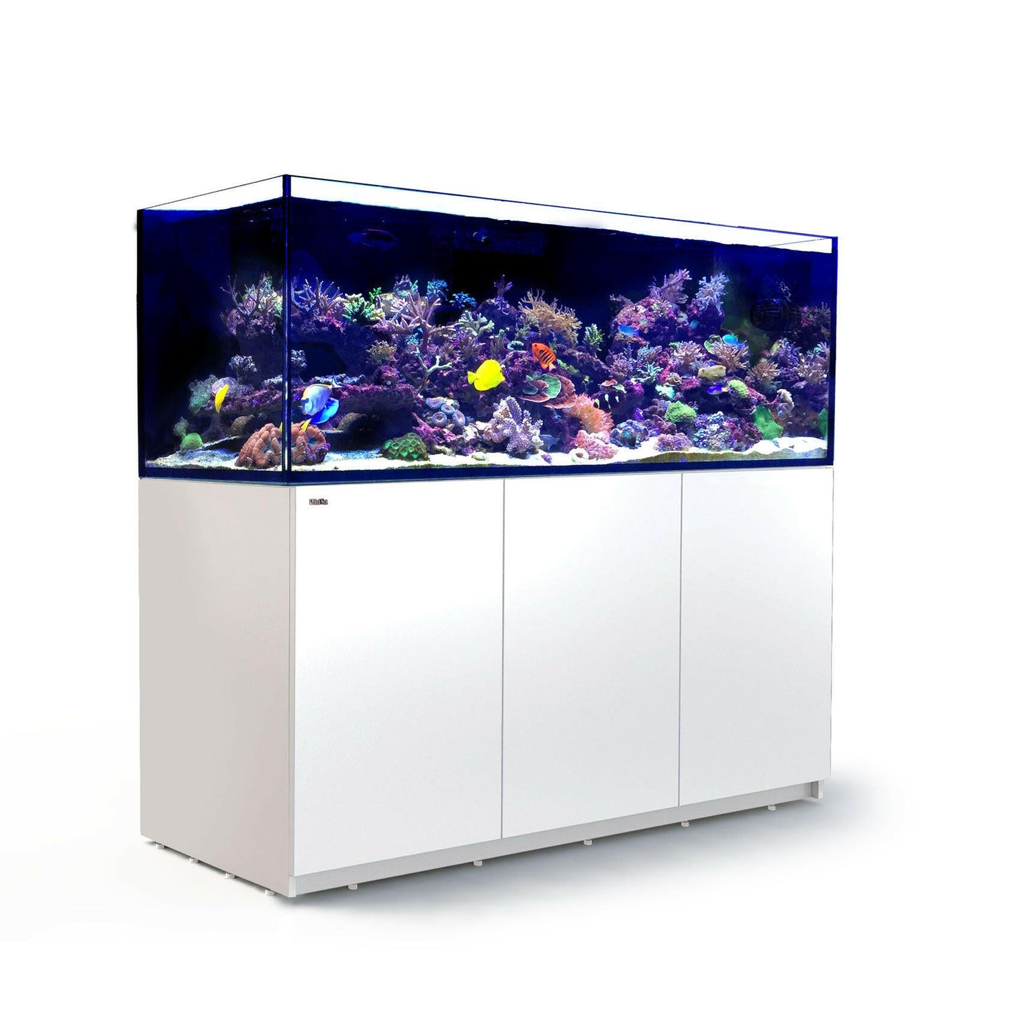 Reefer XXL 750 Spares