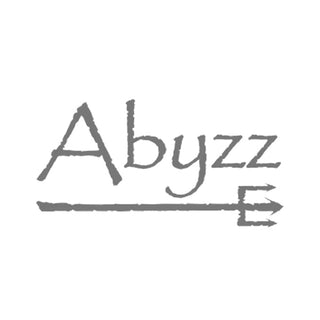 Abyzz