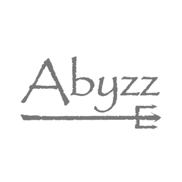 Abyzz