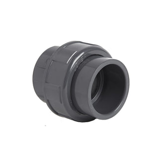 Adaptor Unions - Charterhouse Aquatics